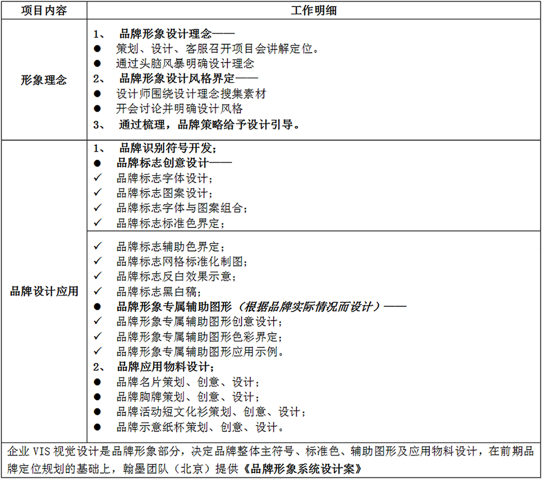 微信截图_20200505112212.jpg