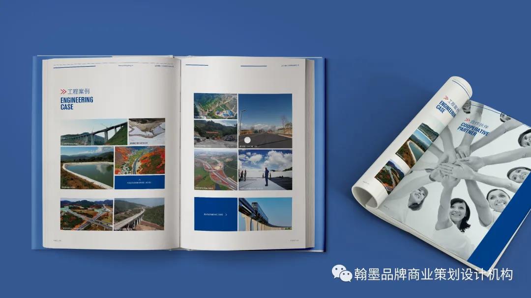 微信图片_20210628143424.jpg