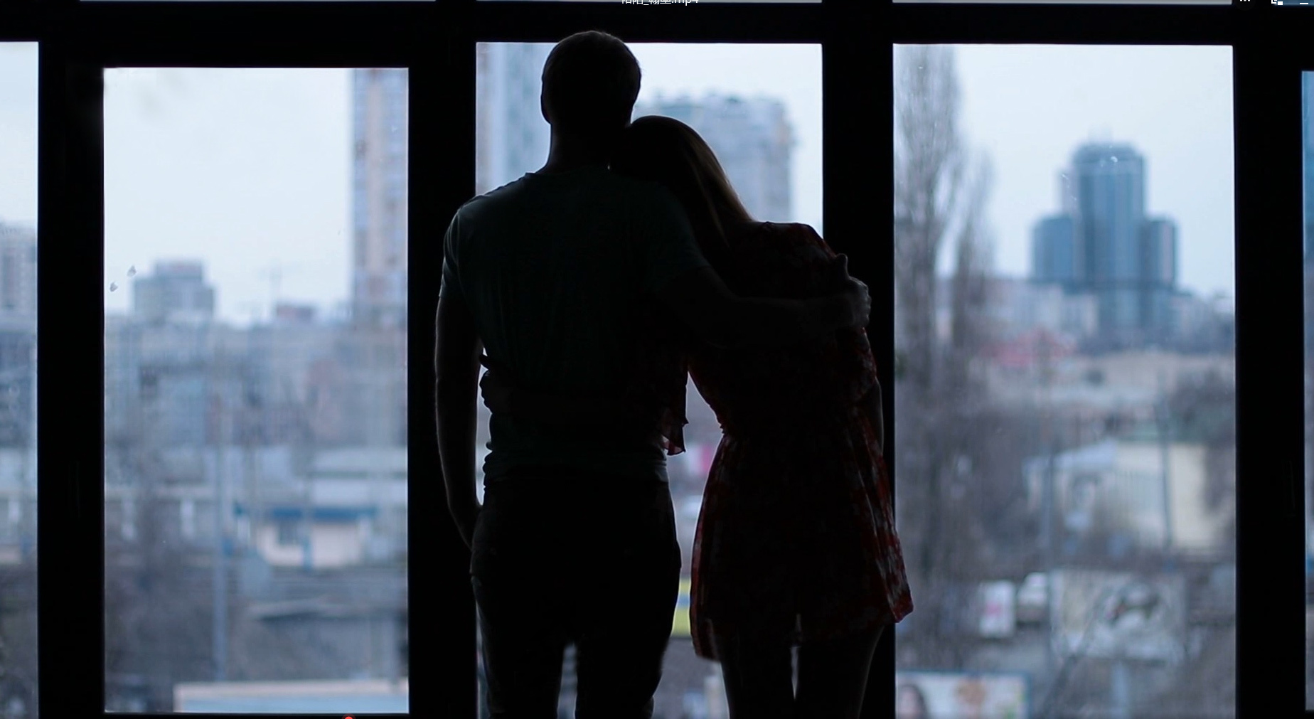 吉林裕阳门窗宣传片