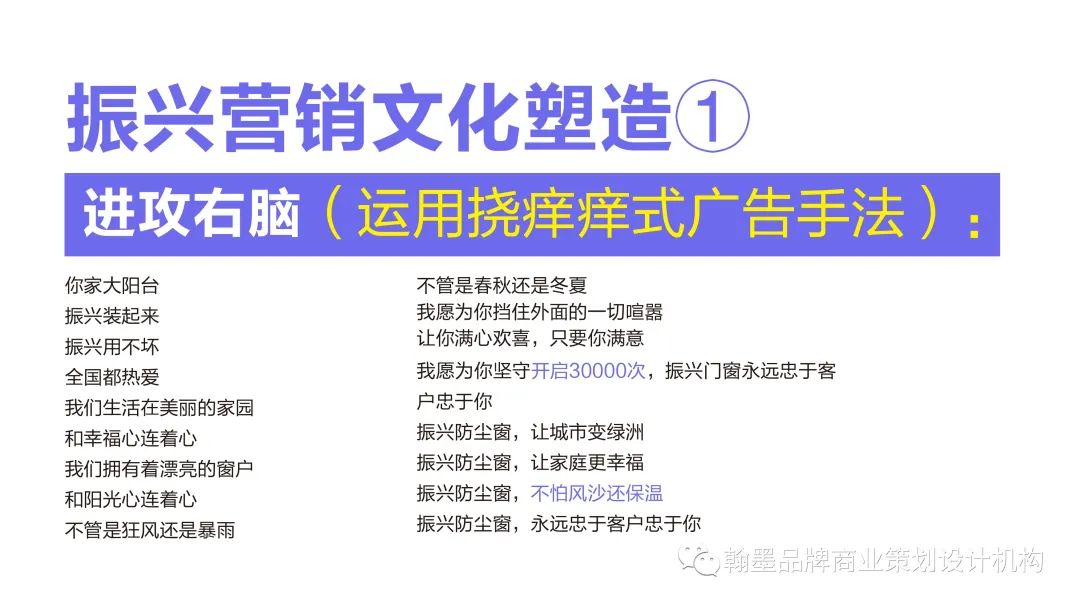 微信图片_20210911150725.jpg