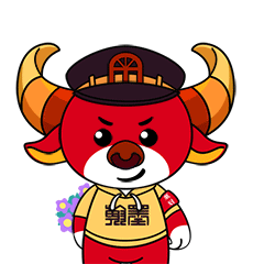 微信图片_20210919161138.gif
