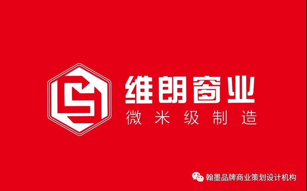 微信图片_20210929090316.jpg