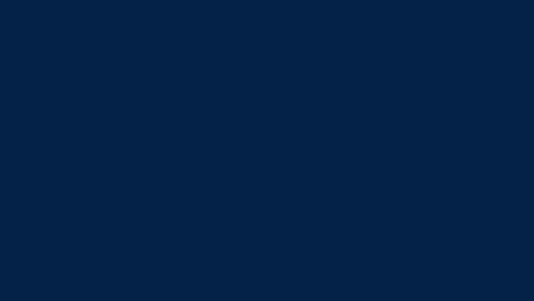 1640826736366907.gif