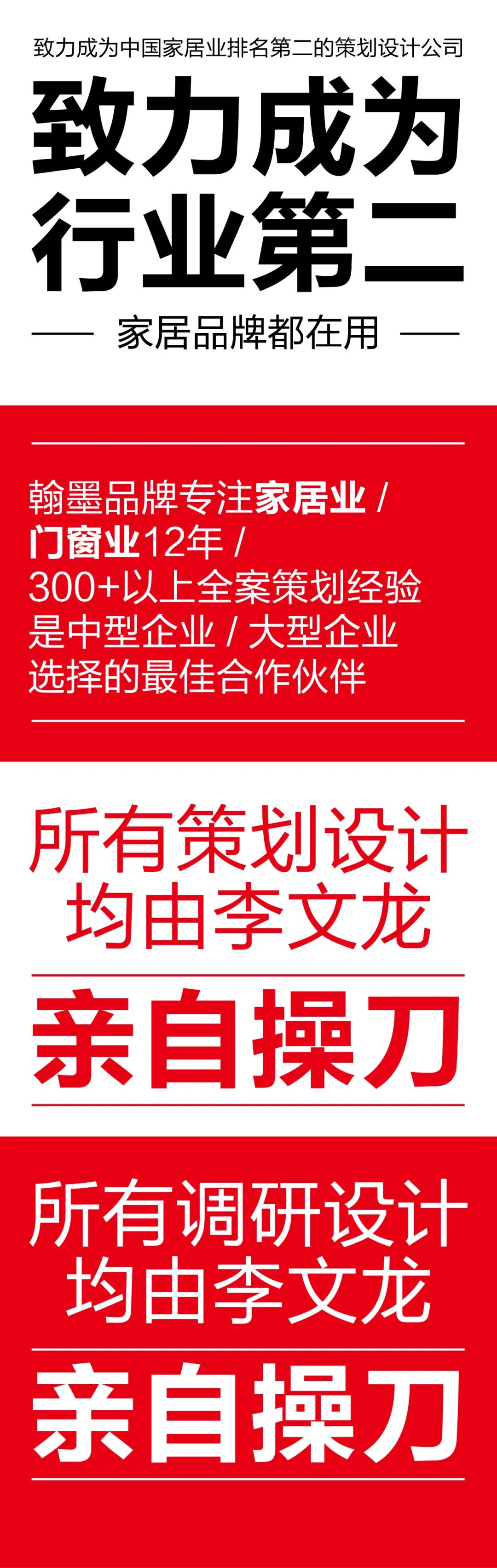 微信图片_20220406163637.jpg