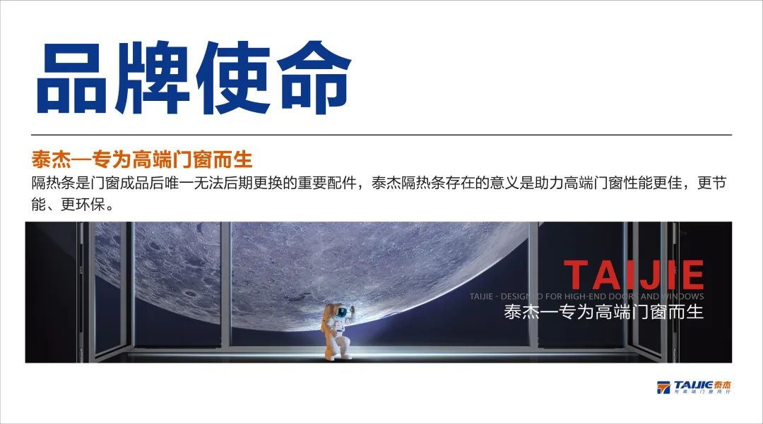 微信图片_20221027095348.jpg