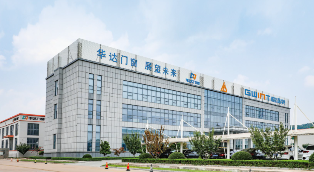 微信图片_20230508095827.png