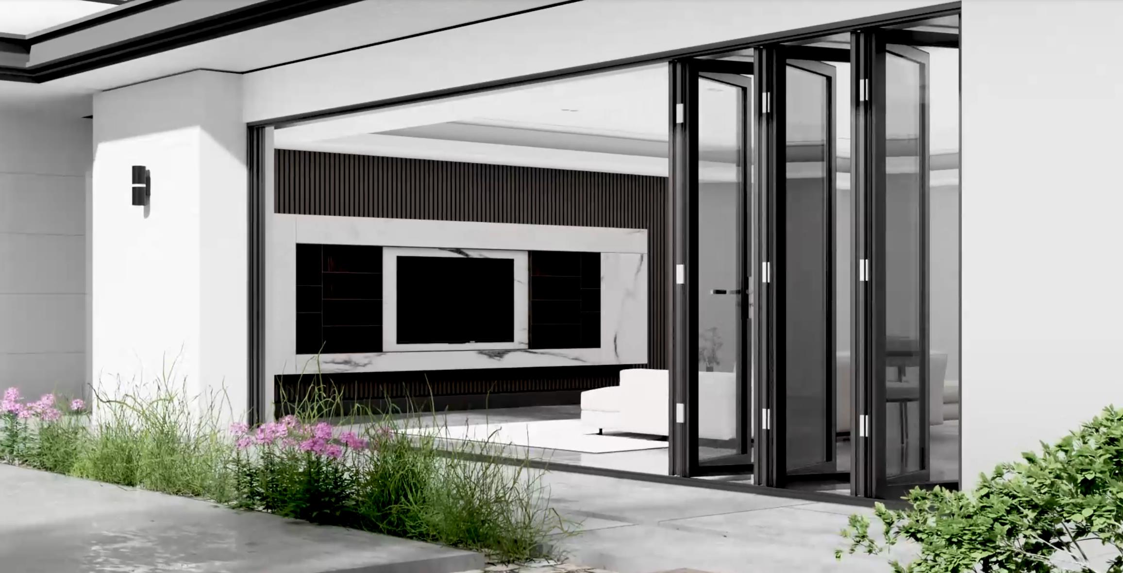 吉林DYG产品宣传片