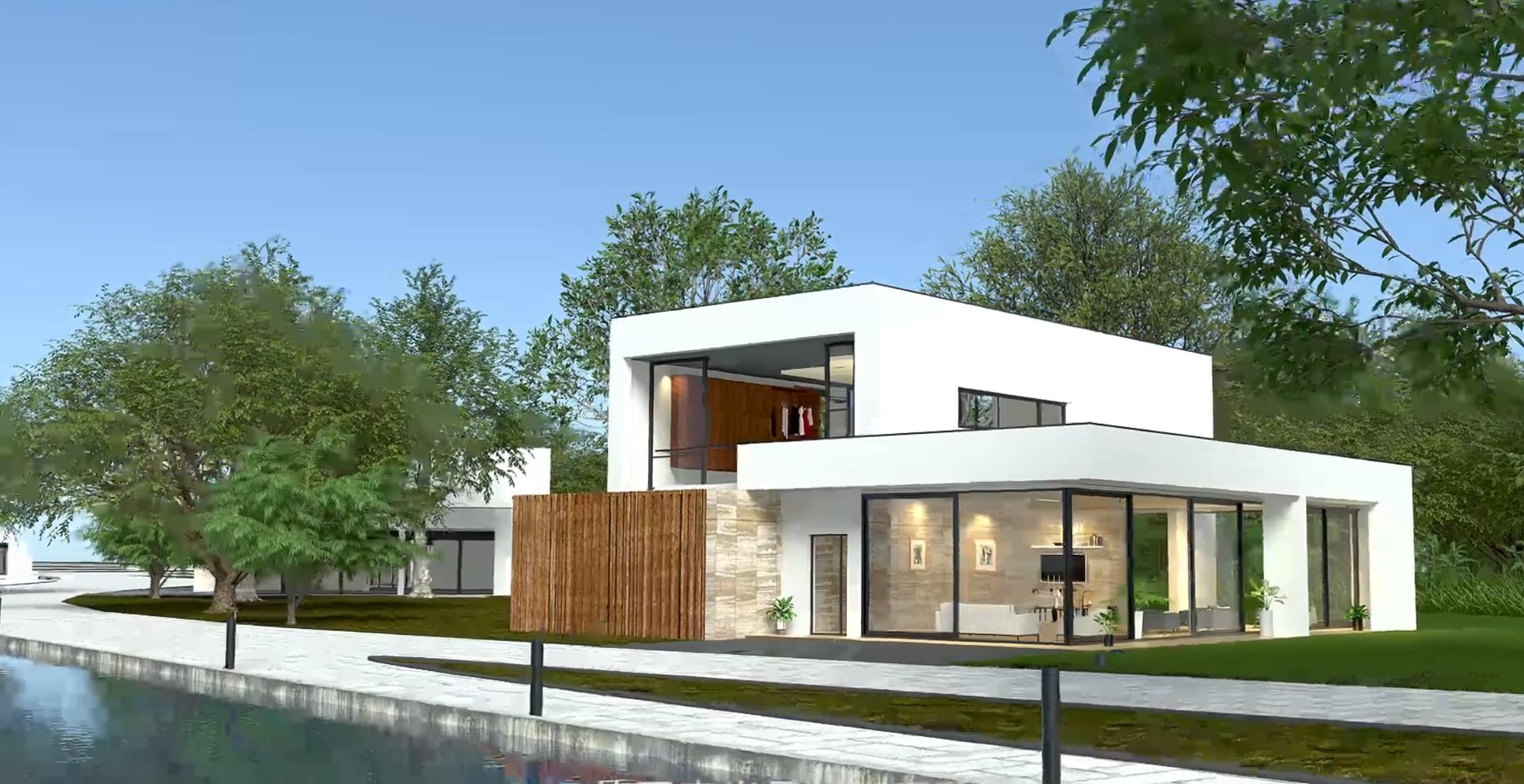 吉林德国塞米产品宣传片