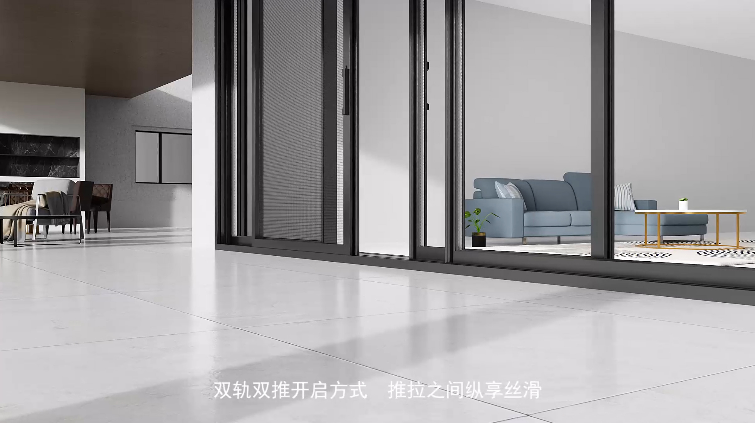 吉林维朗190系列产品宣传片