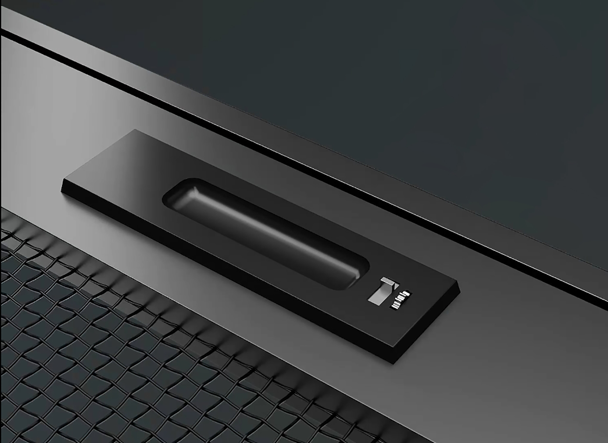 吉林摩克戴克纱窗产品宣传片