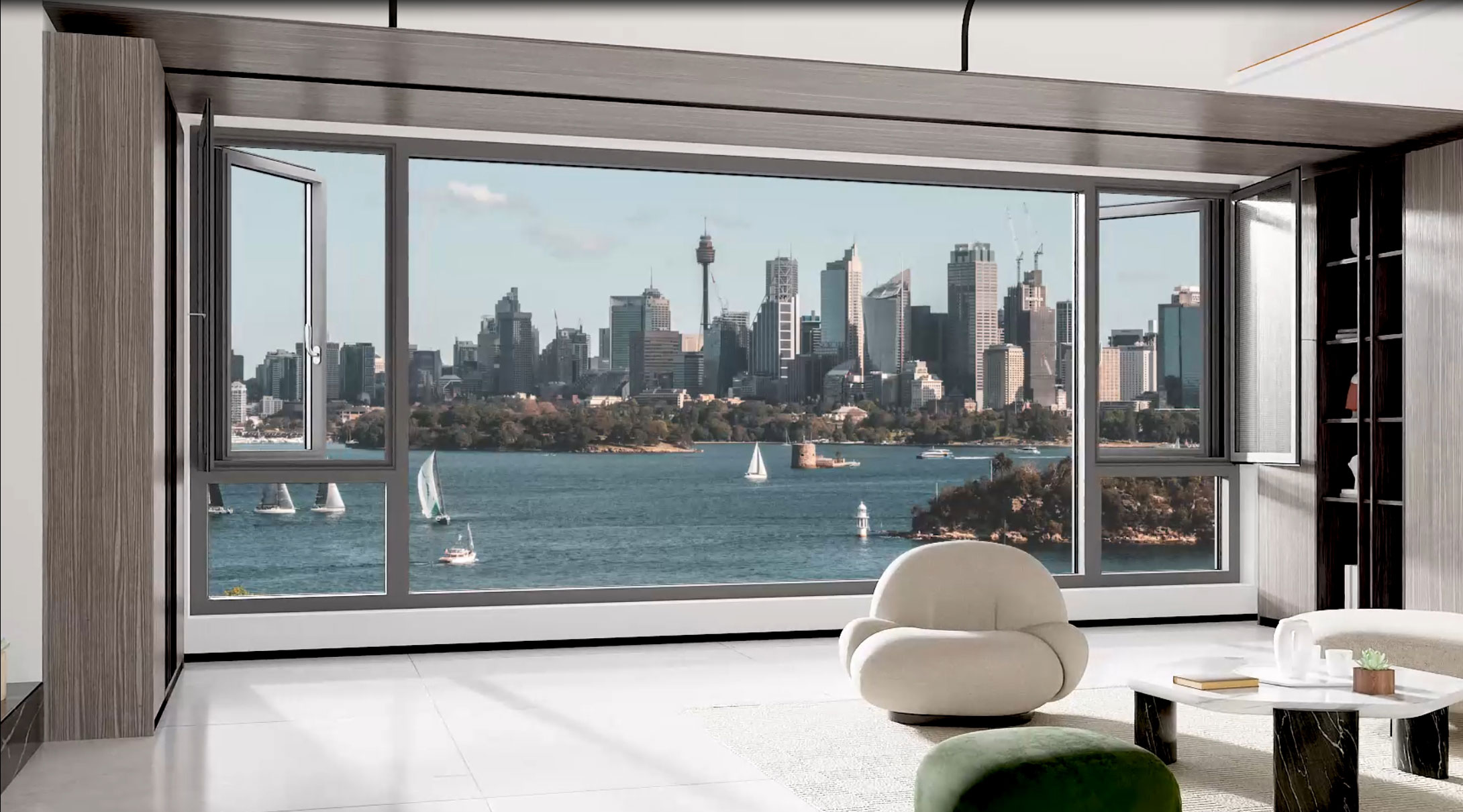 吉林德拉图DR110产品宣传片