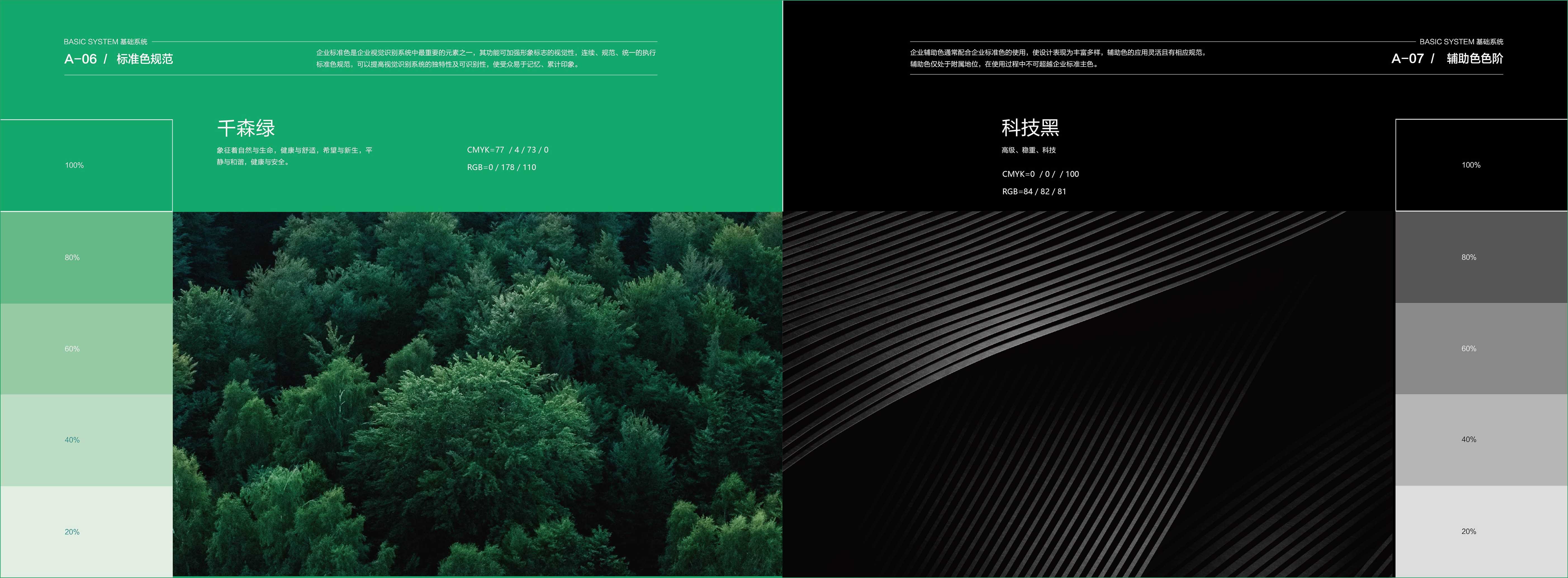 千森温控窗VIS展示