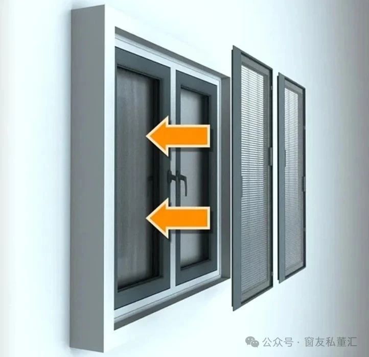 微信图片_20250610110006.jpg