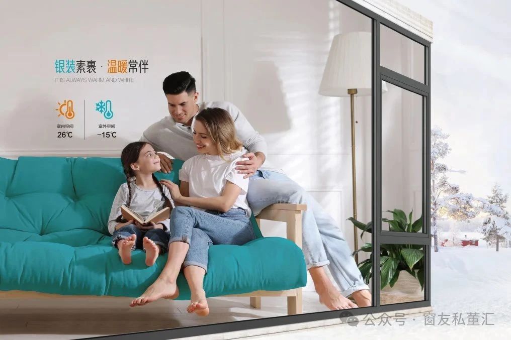 微信图片_20250626102943.jpg