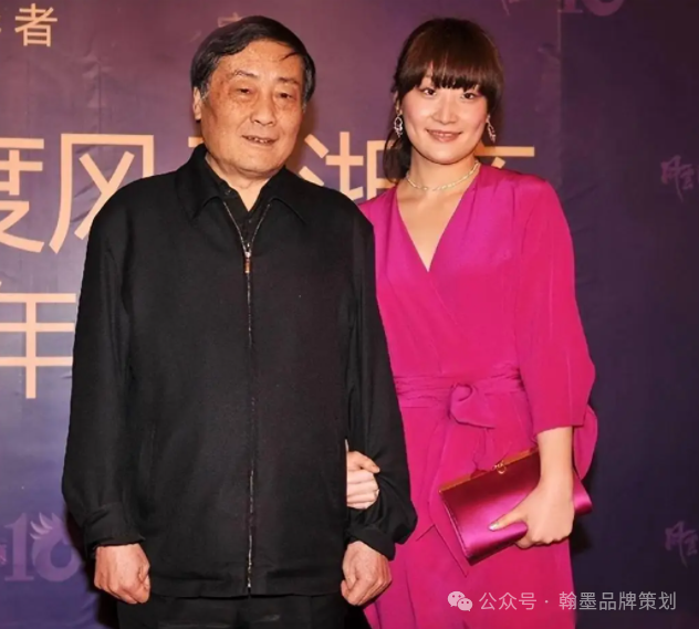 微信图片_20250724091358.png