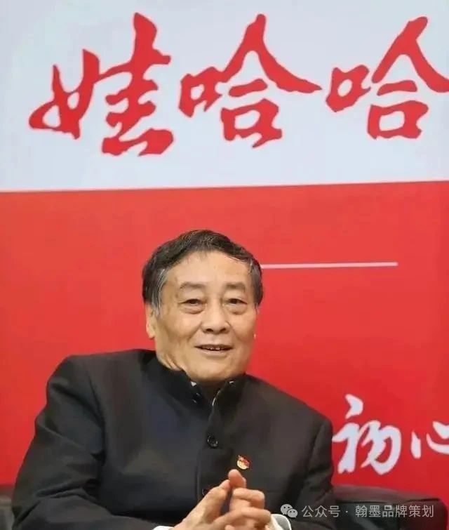 微信图片_20250724091402.jpg