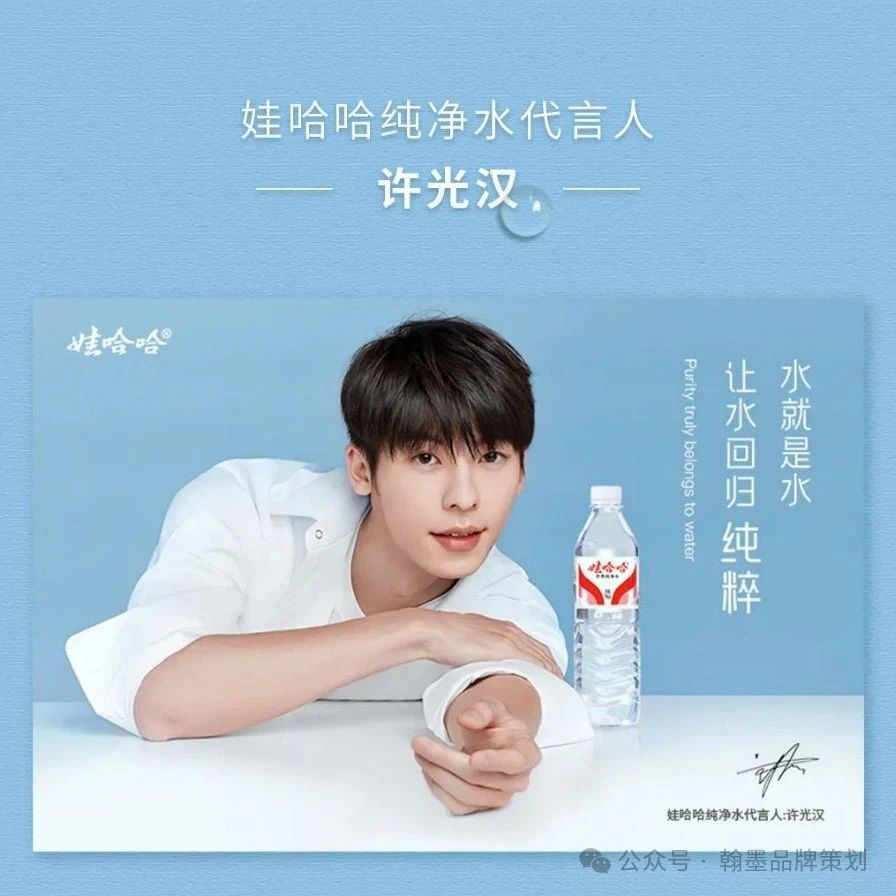 微信图片_20250724091412.jpg