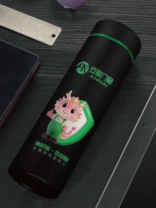 微信图片_20250731140000.jpg
