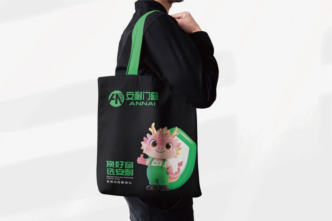 微信图片_20250731140003.jpg