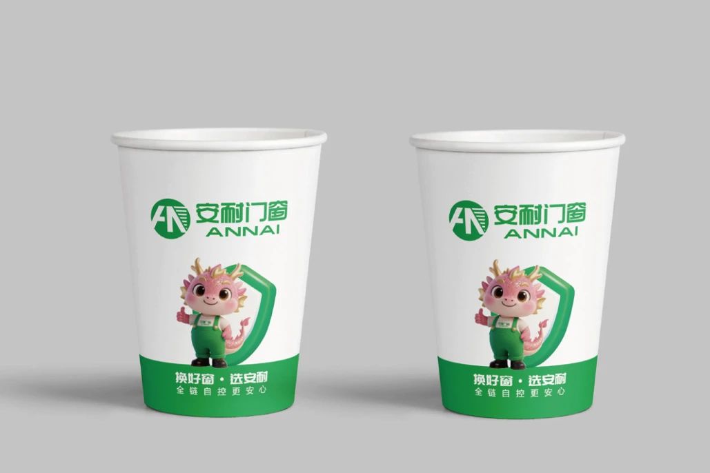 微信图片_20250731140011.jpg