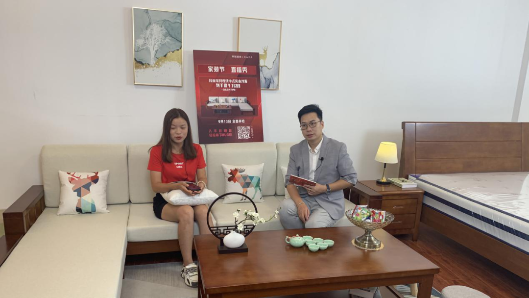 微信图片_20250814164801.png