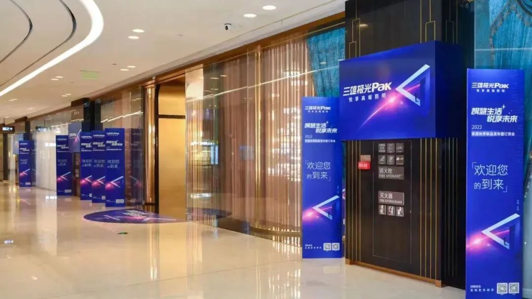 微信图片_20250820145554.jpg
