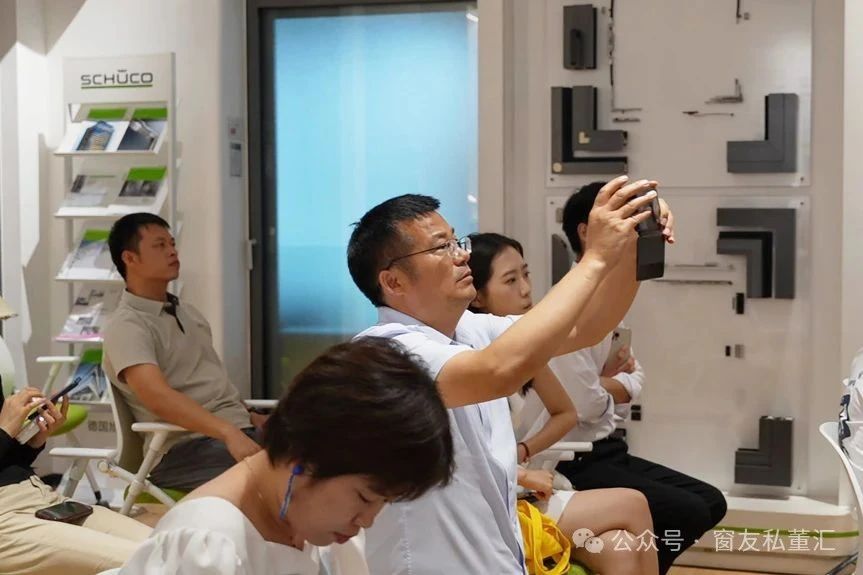 微信图片_20250821172507.jpg