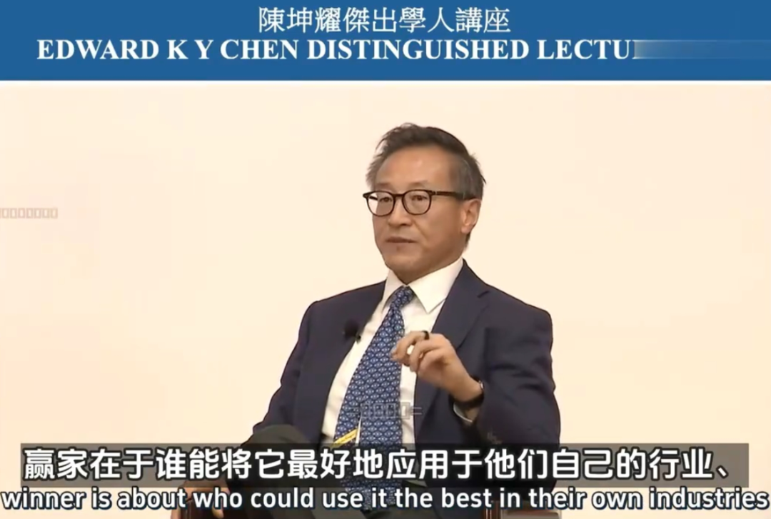 1766652740843390.png 1766652740843390.png