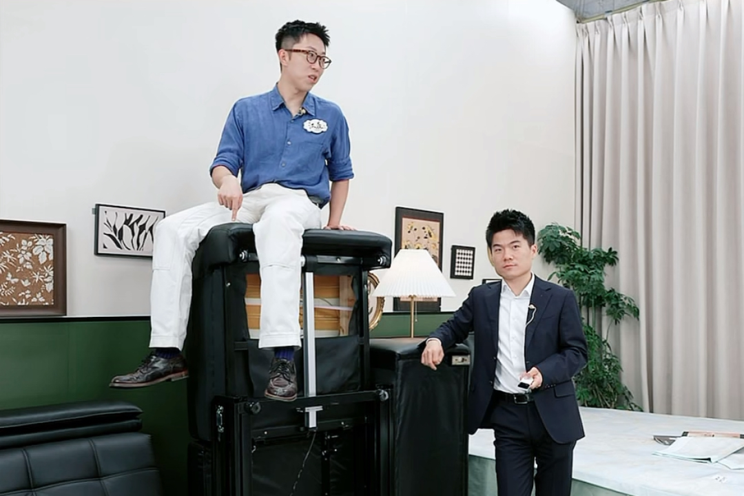 1766978830364914.png 微信图片_2025-12-29_112625_726.png