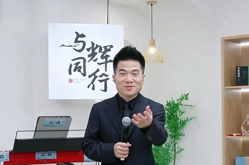 1766978856934551.png 微信图片_2025-12-29_112628_895.png