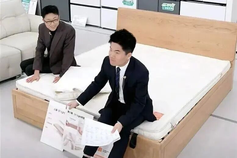 1766978862730160.jpg 微信图片_2025-12-29_112631_759.jpg