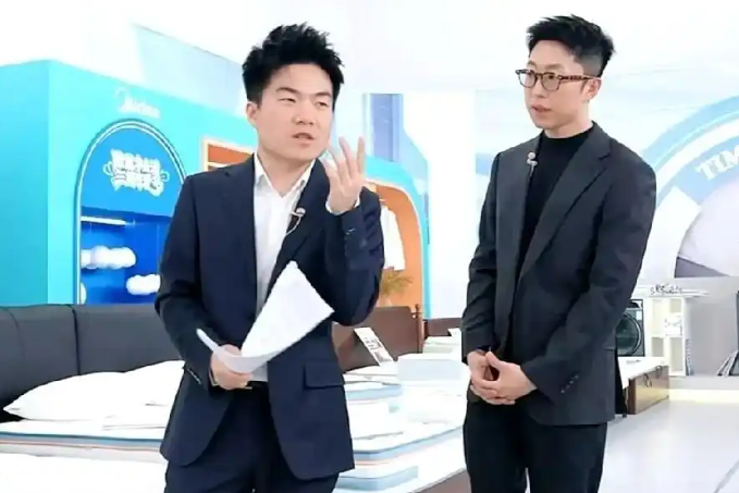 1766978867387284.png 微信图片_2025-12-29_112634_608.png