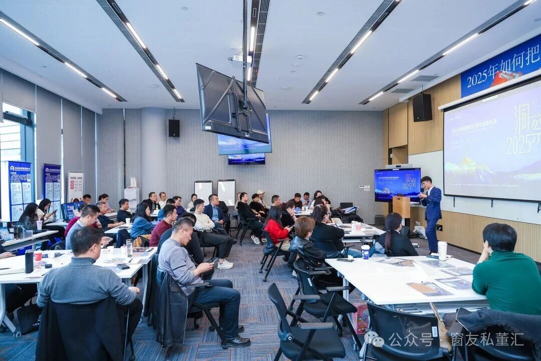 1767077403235792.jpg 微信图片_2025-12-30_144545_907.jpg