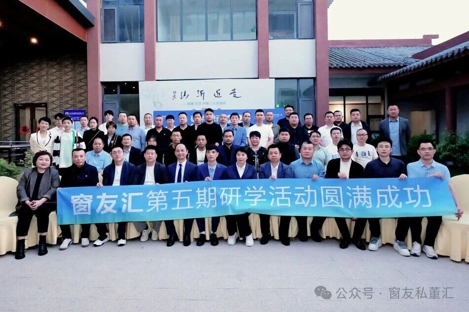 1767077409823347.jpg 微信图片_2025-12-30_144549_108.jpg