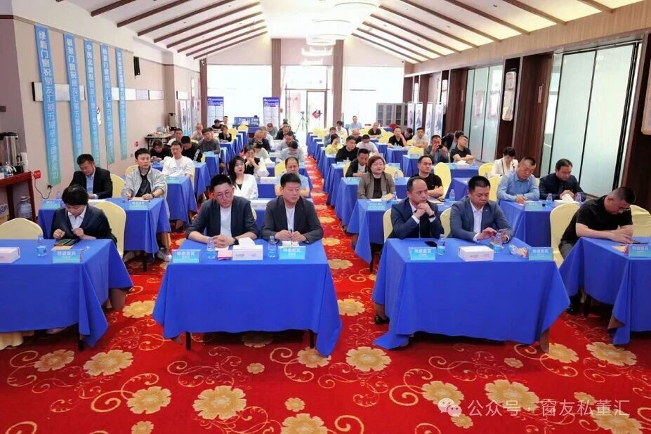 1767077413539181.jpg 微信图片_2025-12-30_144552_308.jpg