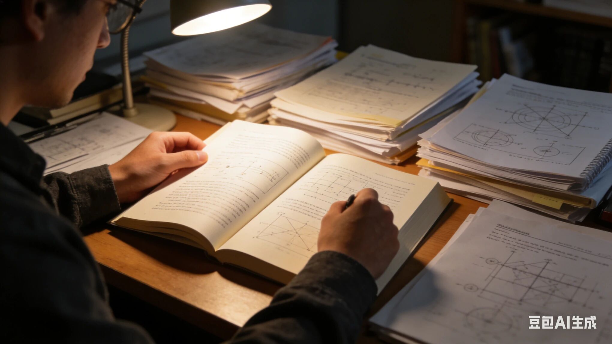 1768892814341317.jpg 微信图片_2026-01-20_150642_924.jpg