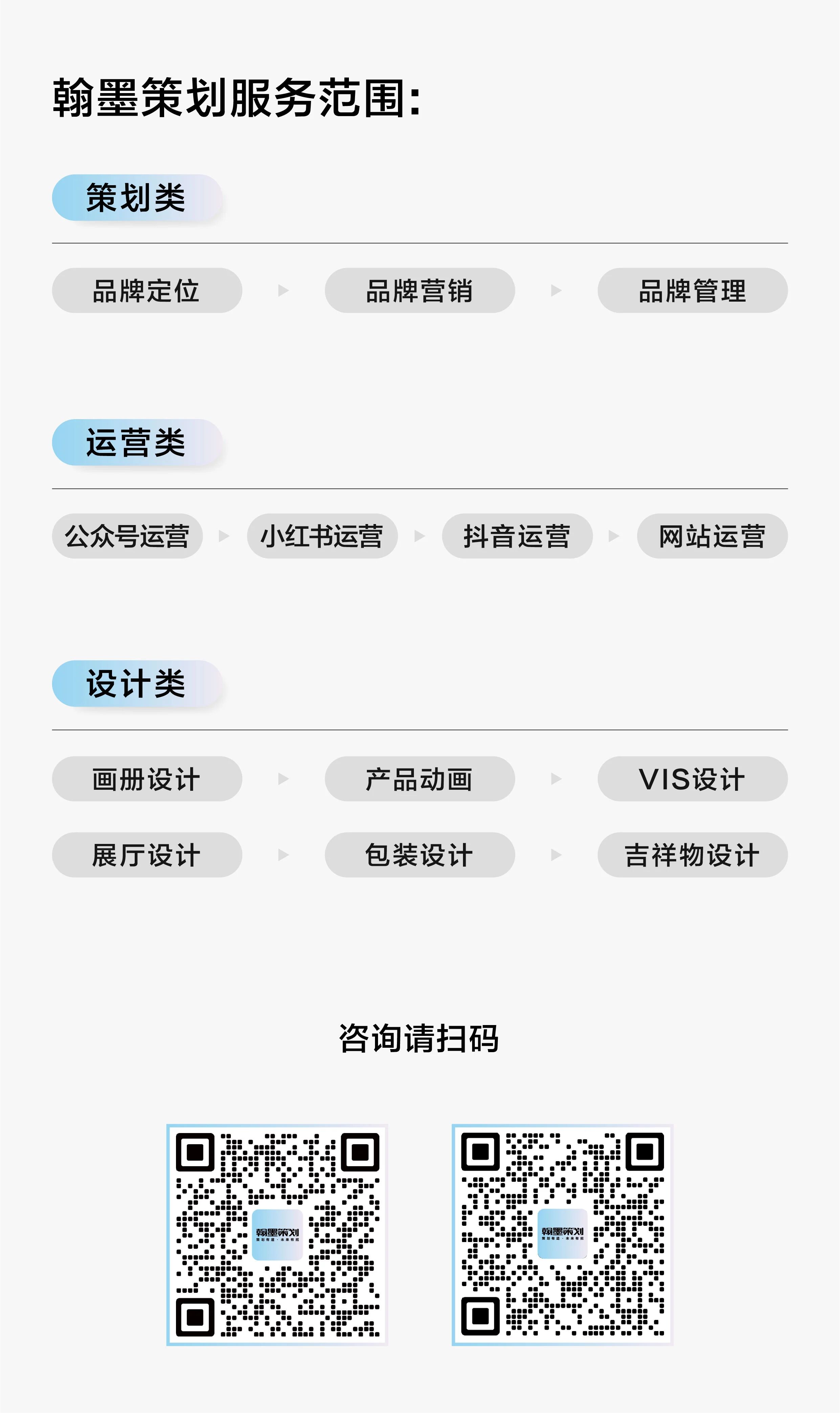 1768892824951597.jpg 微信图片_2026-01-20_150355_976.jpg