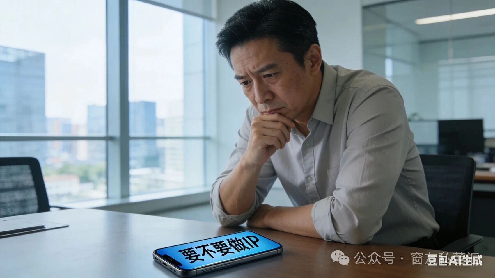 1768893076604250.jpg 1768893076604250.jpg