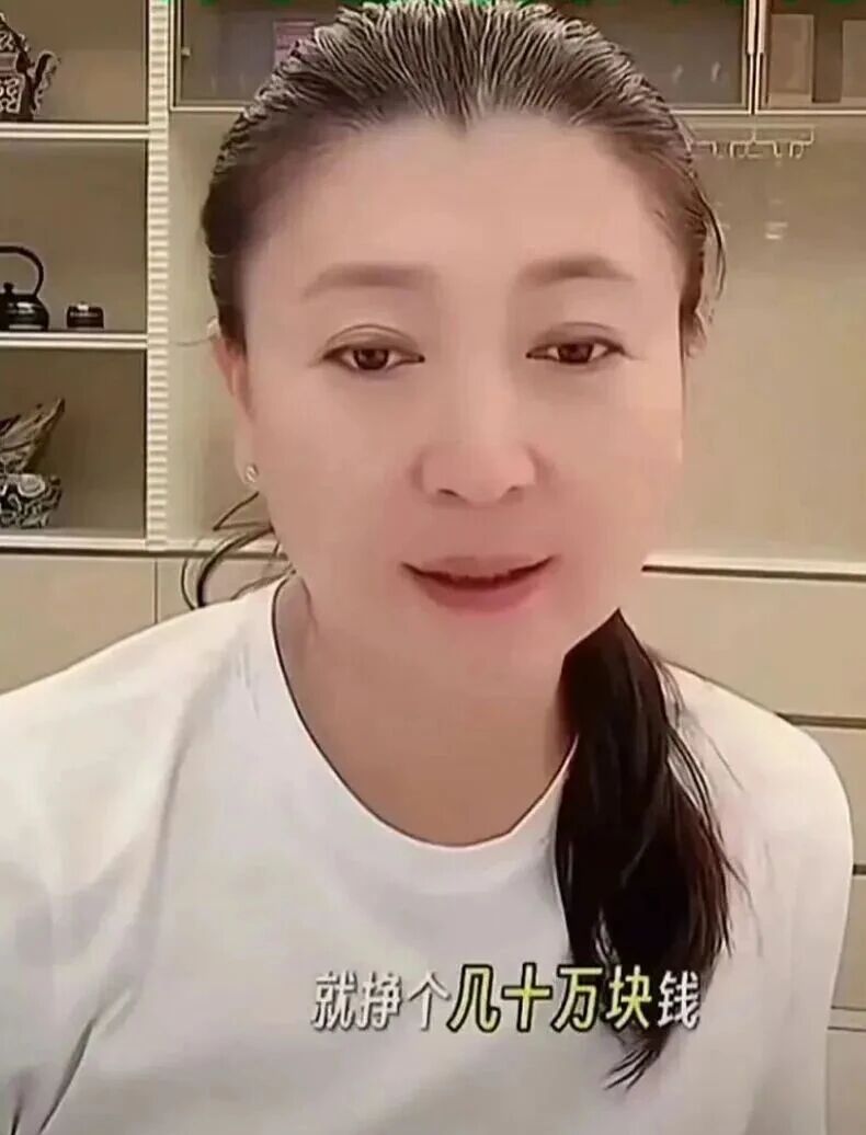 1769482061972452.jpg 微信图片_2026-01-27_104711_932.jpg