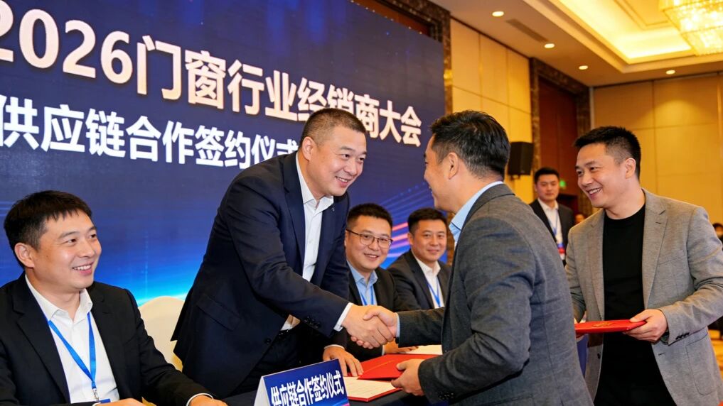 1773712196126012.jpg 微信图片_2026-03-17_094828_899.jpg