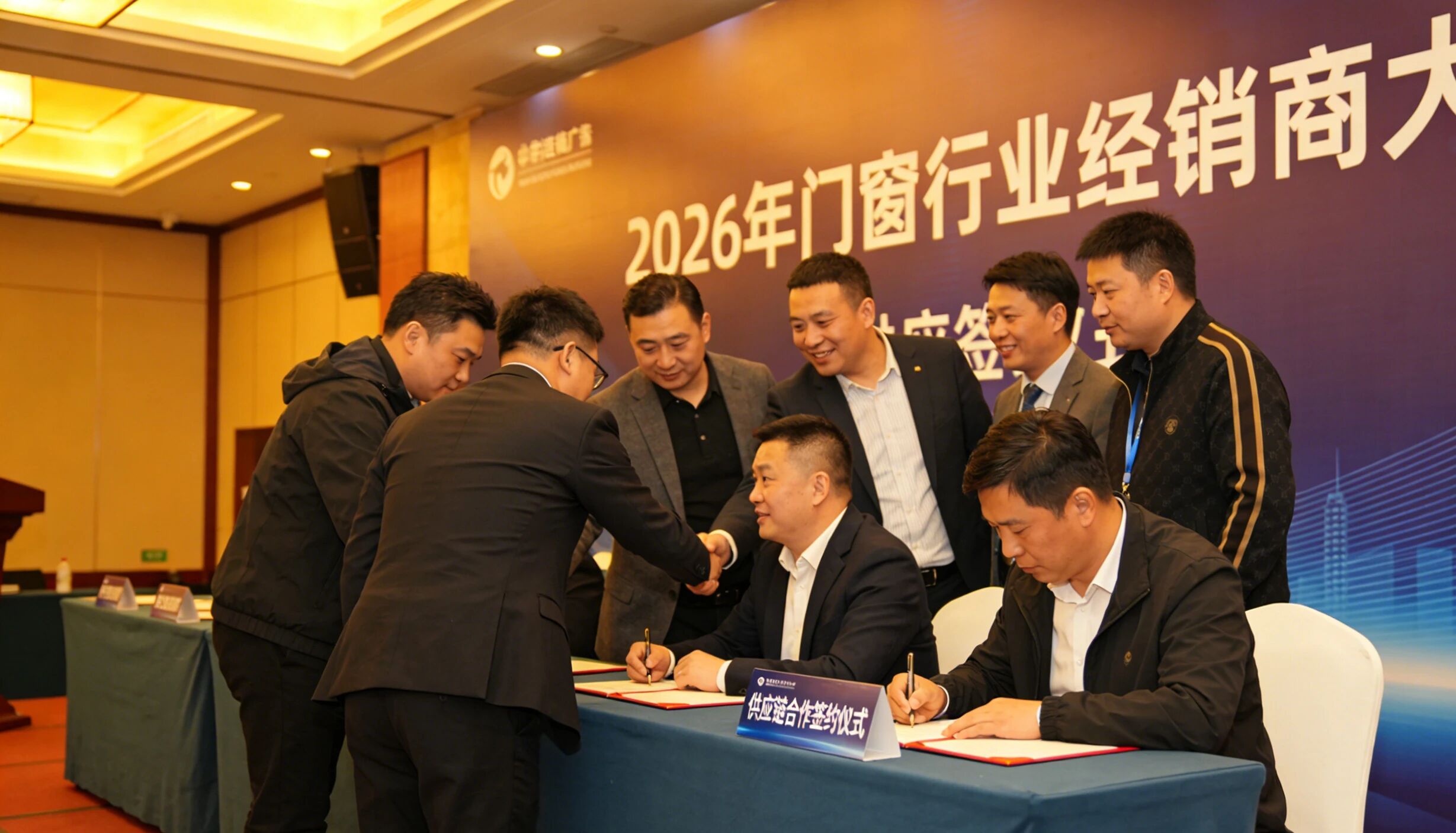 1773712203201269.jpg 1773712203201269.jpg