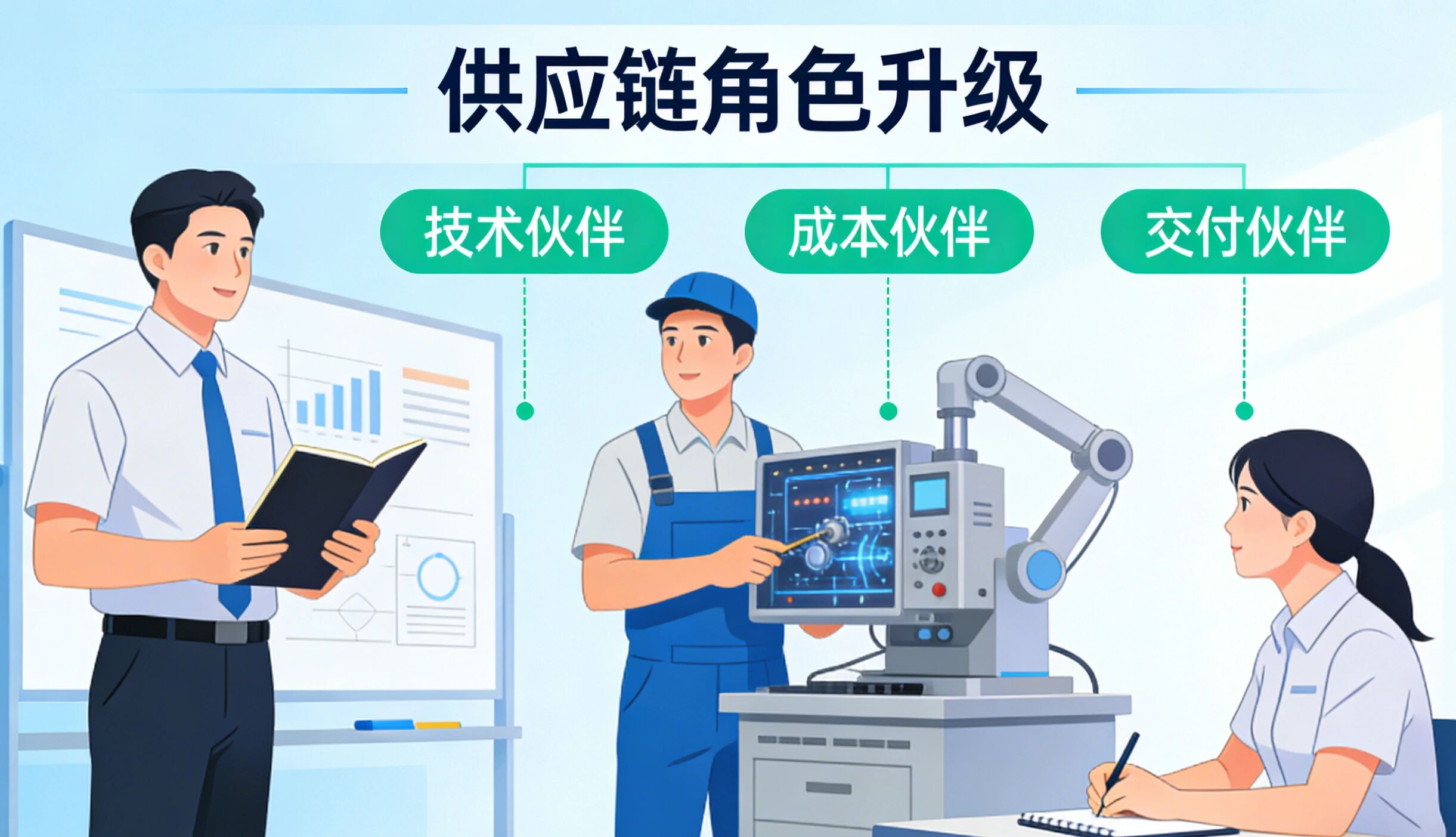 1773712214623233.jpg 1773712214623233.jpg