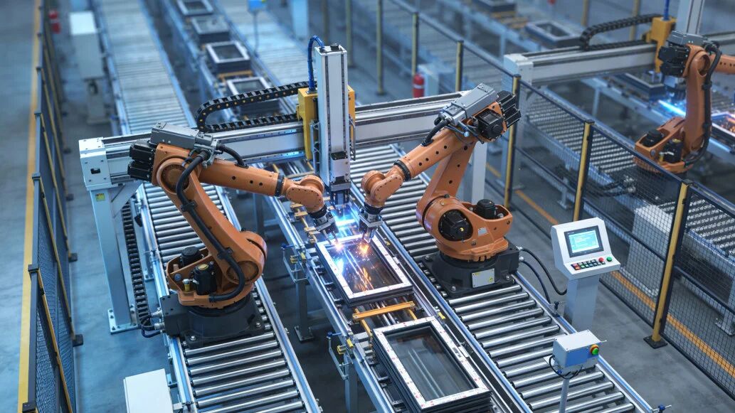 1774341353555086.jpg 微信图片_2026-03-24_163524_287.jpg