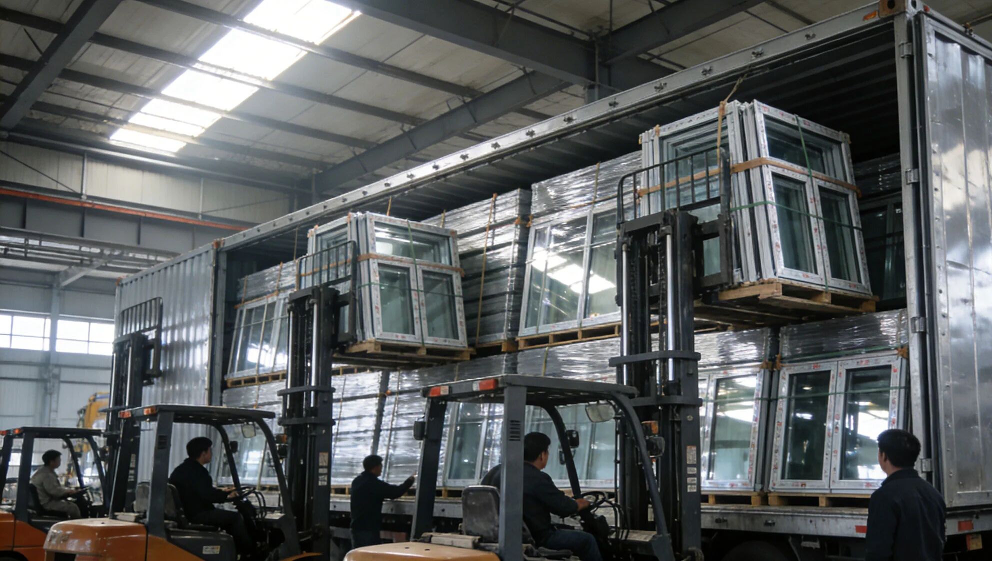 1774341359712523.jpg 1774341359712523.jpg