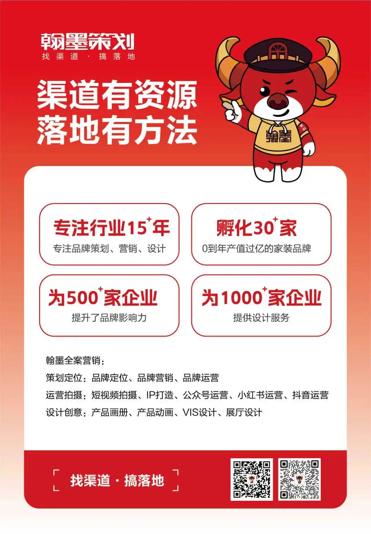 1774341375568536.jpg 1774341375568536.jpg