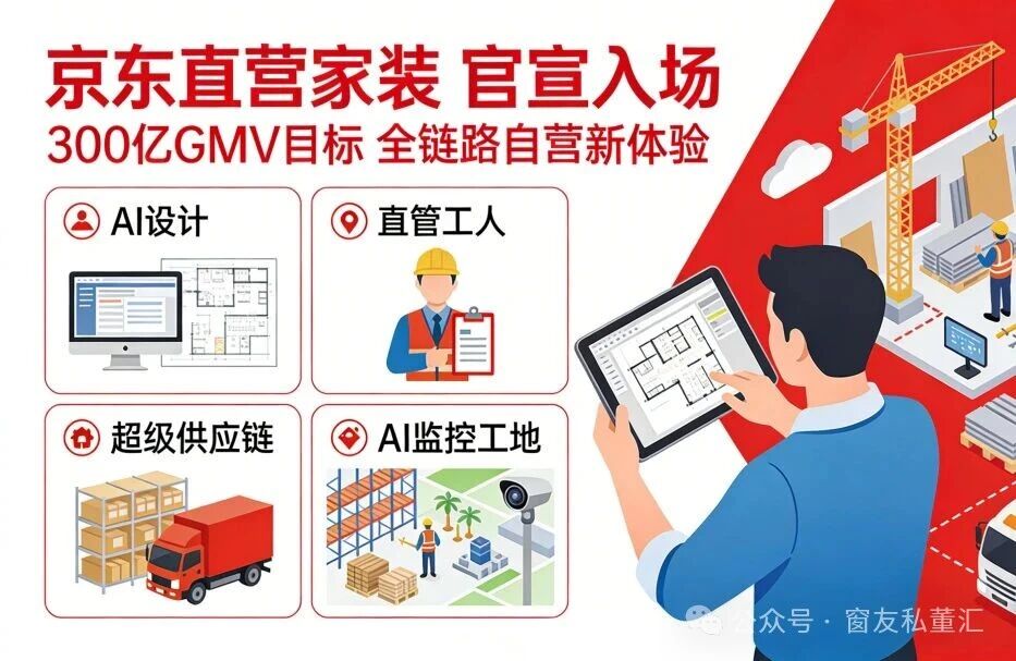 1774491727229881.jpg 微信图片_2026-03-26_101757_674.jpg