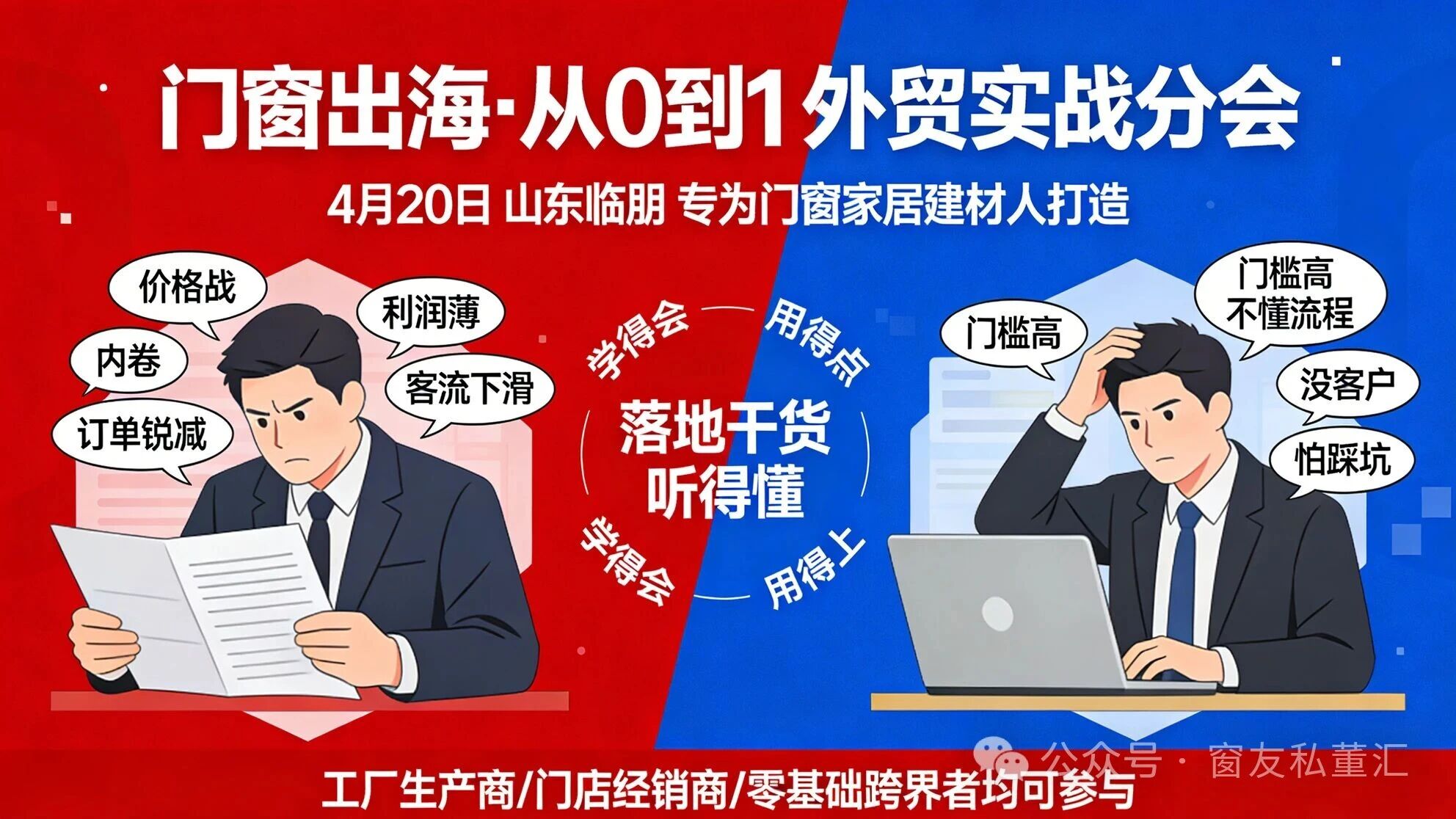 1775703136564308.jpg 1775703136564308.jpg