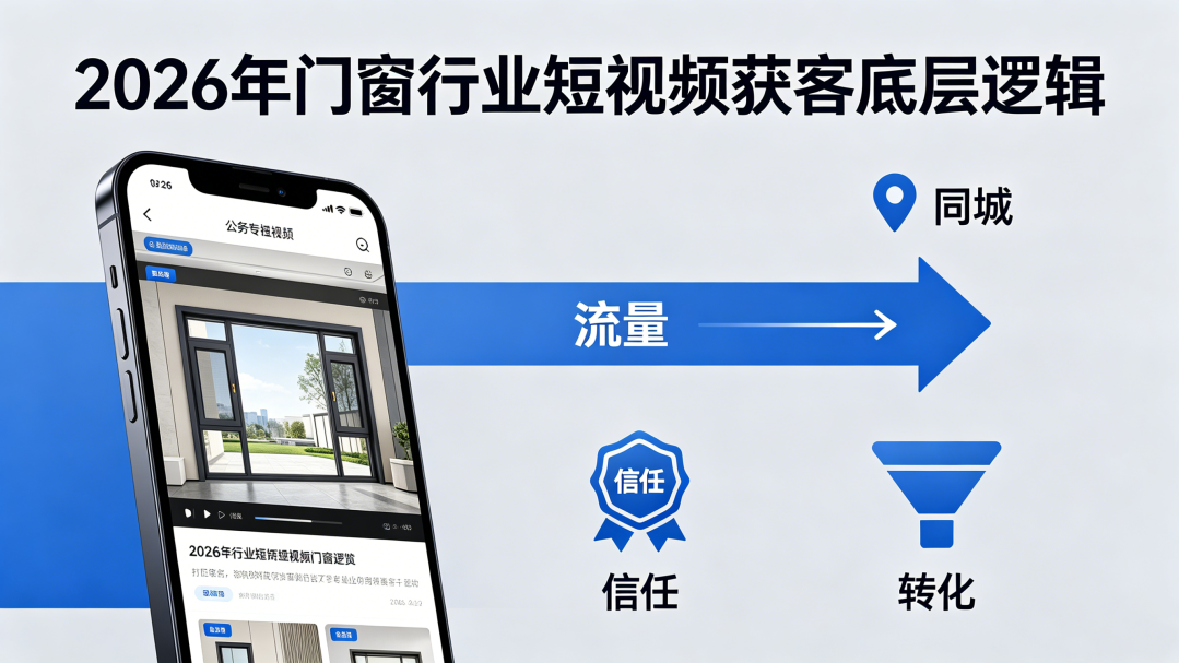 微信图片_2026-05-14_085439_946.png